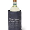 pacokysth mpoykalioy legami wine lover